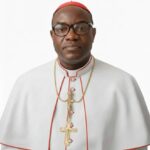 For His Silence over Terorrists’ Activities in Sokoto, Kukah Must Apologise to Nigerians, World, Says Bishop Fagbohun – THISDAYLIVE