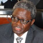 Reckless US Interventions in Venezuela: The  – THISDAYLIVE