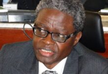 Reckless US Interventions in Venezuela: The – THISDAYLIVE