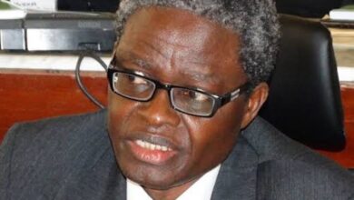 Reckless US Interventions in Venezuela: The  – THISDAYLIVE