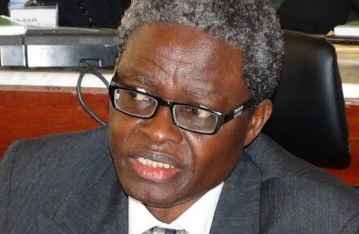 Reckless US Interventions in Venezuela: The – THISDAYLIVE