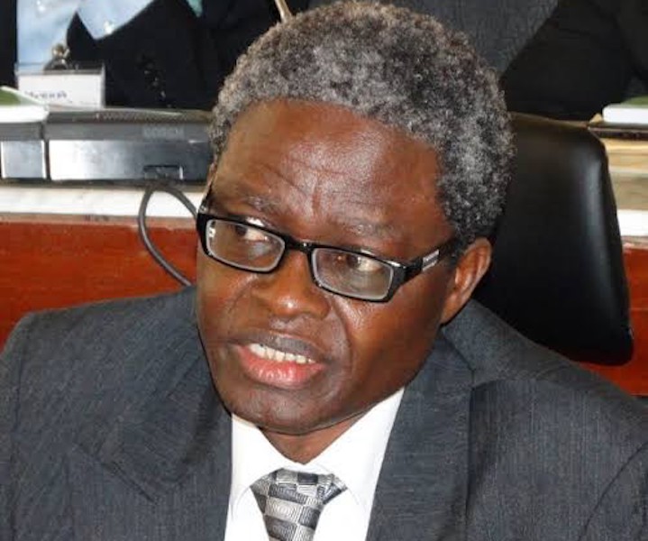 Reckless US Interventions in Venezuela: The  – THISDAYLIVE