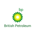 BP Takes $5bn Hit on Green Energy, Refocuses on Fossil Fuels – THISDAYLIVE