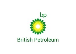 BP Takes $5bn Hit on Green Energy, Refocuses on Fossil Fuels – THISDAYLIVE