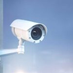 FG Inaugurates N40bn CCTV Centre on Third Mainland Bridge – THISDAYLIVE