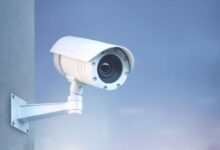 FG Inaugurates N40bn CCTV Centre on Third Mainland Bridge – THISDAYLIVE