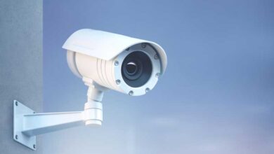 FG Inaugurates N40bn CCTV Centre on Third Mainland Bridge – THISDAYLIVE