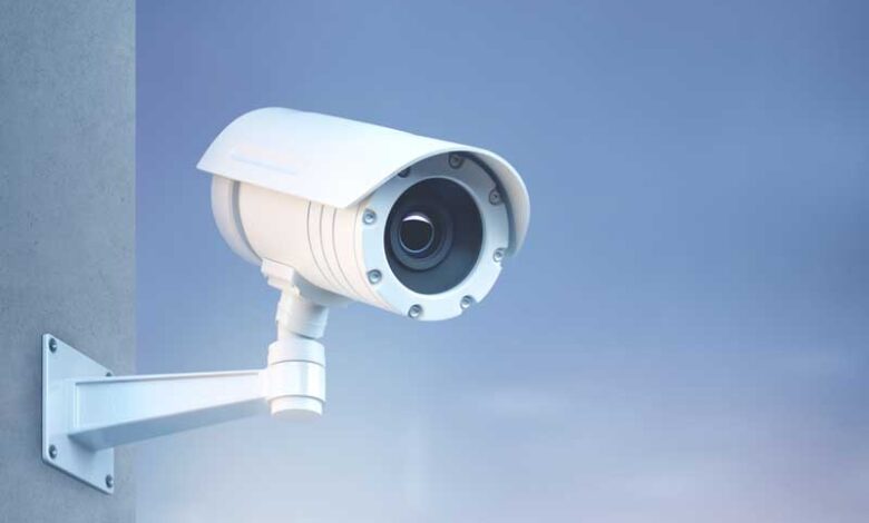 FG Inaugurates N40bn CCTV Centre on Third Mainland Bridge – THISDAYLIVE