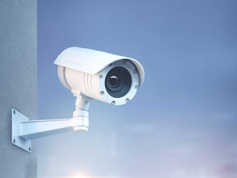FG Inaugurates N40bn CCTV Centre on Third Mainland Bridge – THISDAYLIVE
