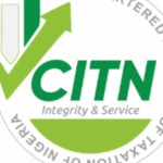 No Tax on Balances, N50 on Transfers