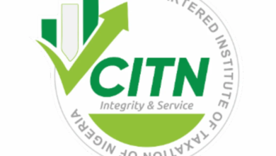 No Tax on Balances, N50 on Transfers