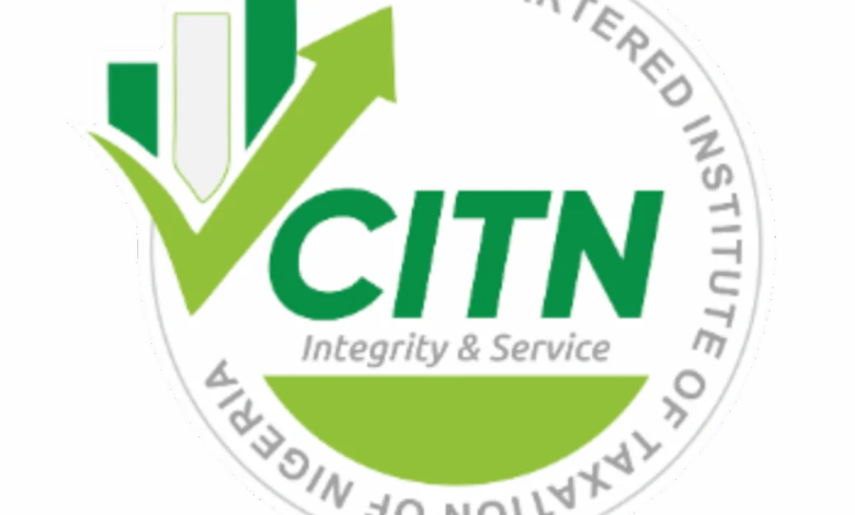 No Tax on Balances, N50 on Transfers