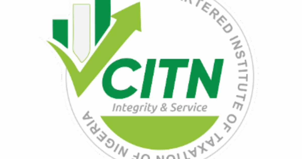 No Tax on Balances, N50 on Transfers