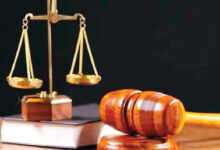 Delta Court Adjourns Ologbotsere Suspension Case To March 16  – THISDAYLIVE