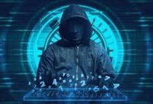 Cybercrime One of the Greatest Challenges of Digital Age, Says ICPC – THISDAYLIVE