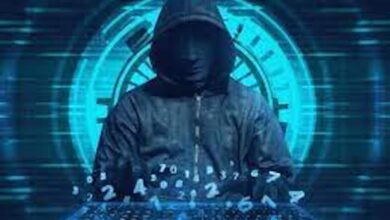 Cybercrime One of the Greatest Challenges of Digital Age, Says ICPC – THISDAYLIVE