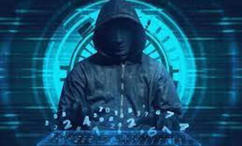 Cybercrime One of the Greatest Challenges of Digital Age, Says ICPC – THISDAYLIVE