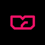 Cade eSports and Game Evolution