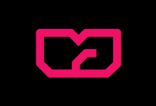 Cade eSports and Game Evolution