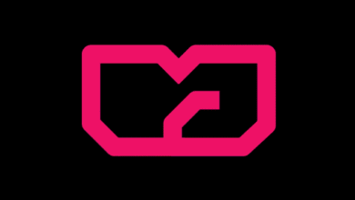 Cade eSports and Game Evolution