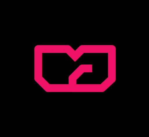 Cade eSports and Game Evolution