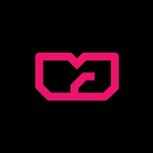 Cade eSports and Game Evolution