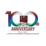 Wole Soyinka to Headline Yoruba Tennis Club Centenary Seminar – THISDAYLIVE