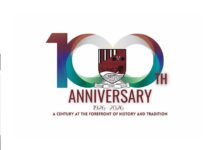 Wole Soyinka to Headline Yoruba Tennis Club Centenary Seminar – THISDAYLIVE