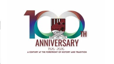 Wole Soyinka to Headline Yoruba Tennis Club Centenary Seminar – THISDAYLIVE