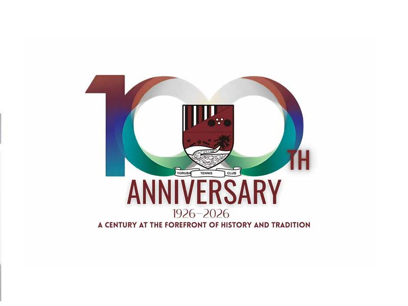 Wole Soyinka to Headline Yoruba Tennis Club Centenary Seminar – THISDAYLIVE