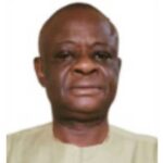 ‘A Call on Politicians for Maturity, Decorum’ – THISDAYLIVE