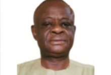 ‘A Call on Politicians for Maturity, Decorum’ – THISDAYLIVE