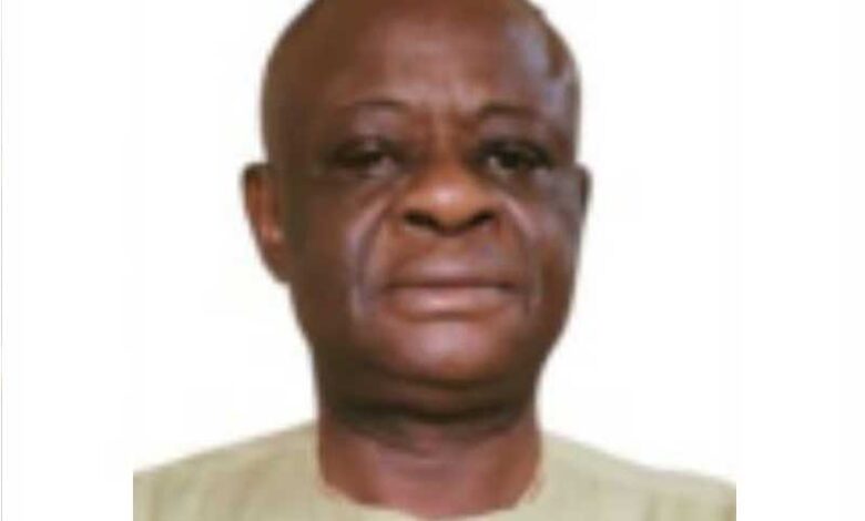 ‘A Call on Politicians for Maturity, Decorum’ – THISDAYLIVE