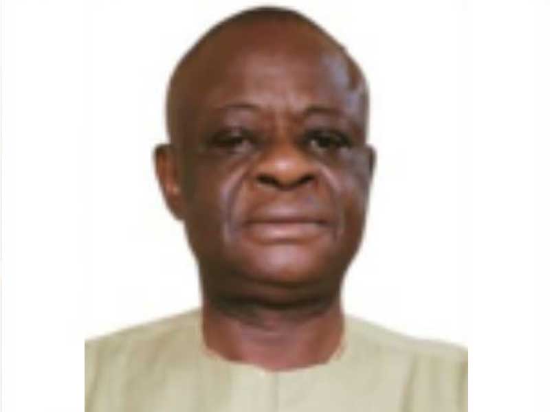 ‘A Call on Politicians for Maturity, Decorum’ – THISDAYLIVE