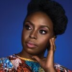 Chimamanda Adichie Serves Legal Notice Over Son’s Death, Accuses Hospital of Negligence – THISDAYLIVE