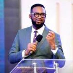 Pastor Okafor’s Lawyers Ask Accusers to Submit Evidence to Police – THISDAYLIVE