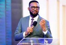 Pastor Okafor’s Lawyers Ask Accusers to Submit Evidence to Police – THISDAYLIVE