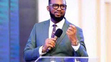 Pastor Okafor’s Lawyers Ask Accusers to Submit Evidence to Police – THISDAYLIVE