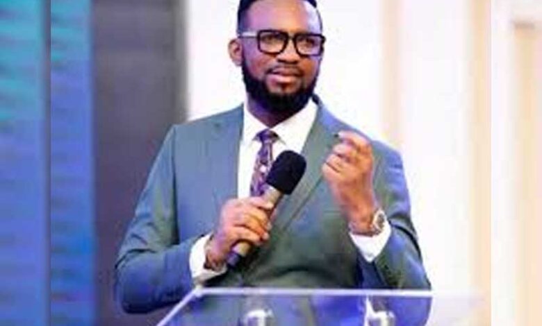 Pastor Okafor’s Lawyers Ask Accusers to Submit Evidence to Police – THISDAYLIVE