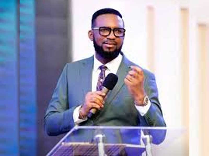 Pastor Okafor’s Lawyers Ask Accusers to Submit Evidence to Police – THISDAYLIVE