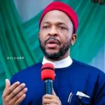 Nigeria Is Being Run Like A Cartel, Not A Government  – THISDAYLIVE