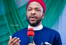 Nigeria Is Being Run Like A Cartel, Not A Government – THISDAYLIVE