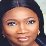 Nigerian man shot and killed at Canada bus terminal