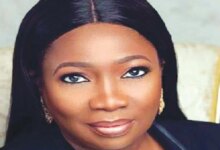 Nigerian man shot and killed at Canada bus terminal