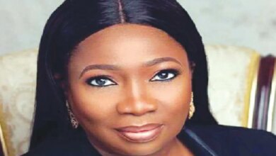 Nigerian man shot and killed at Canada bus terminal