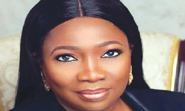 Nigerian man shot and killed at Canada bus terminal