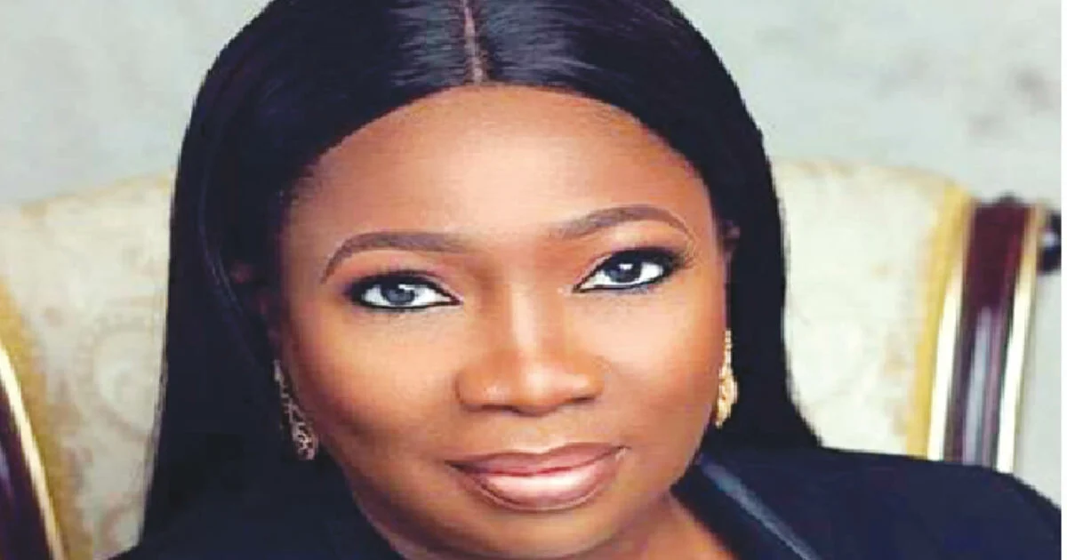 Nigerian man shot and killed at Canada bus terminal