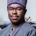 Visionary of National Transformation – THISDAYLIVE