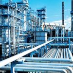 After Farouk Ahmed’s Exit, Dangote Refinery Raises In-country Petrol Supply by 65% – THISDAYLIVE