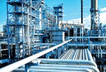 After Farouk Ahmed’s Exit, Dangote Refinery Raises In-country Petrol Supply by 65% – THISDAYLIVE